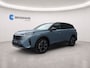 Peugeot 5008 GT Exclusive | Adaptieve cruise control met Stop&Go functie | LED 3D-achterlichten | Pack Safety Plus