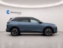 Peugeot 5008 GT Exclusive | Adaptieve cruise control met Stop&Go functie | LED 3D-achterlichten | Pack Safety Plus