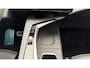 Peugeot 5008 GT Exclusive | Adaptieve cruise control met Stop&Go functie | LED 3D-achterlichten | Pack Safety Plus