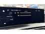 Peugeot 5008 GT Exclusive | Adaptieve cruise control met Stop&Go functie | LED 3D-achterlichten | Pack Safety Plus