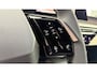 Peugeot 5008 GT Exclusive | Adaptieve cruise control met Stop&Go functie | LED 3D-achterlichten | Pack Safety Plus