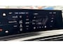Peugeot 5008 GT Exclusive | Adaptieve cruise control met Stop&Go functie | LED 3D-achterlichten | Pack Safety Plus