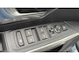 Peugeot 5008 GT Exclusive | Adaptieve cruise control met Stop&Go functie | LED 3D-achterlichten | Pack Safety Plus