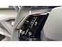 Peugeot 5008 GT Exclusive | Adaptieve cruise control met Stop&Go functie | LED 3D-achterlichten | Pack Safety Plus
