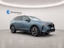 Peugeot 5008 GT Exclusive | Adaptieve cruise control met Stop&Go functie | LED 3D-achterlichten | Pack Safety Plus