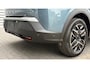Peugeot 5008 GT Exclusive | Adaptieve cruise control met Stop&Go functie | LED 3D-achterlichten | Pack Safety Plus
