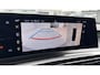 Peugeot 5008 GT Exclusive | Adaptieve cruise control met Stop&Go functie | LED 3D-achterlichten | Pack Safety Plus