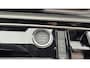 Peugeot 5008 GT Exclusive | Adaptieve cruise control met Stop&Go functie | LED 3D-achterlichten | Pack Safety Plus