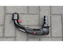 Peugeot 5008 GT Exclusive | Adaptieve cruise control met Stop&Go functie | LED 3D-achterlichten | Pack Safety Plus