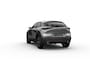 Mazda CX-30 e-Skyactiv G 150 Nagisa Automatisch