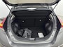 Nissan Leaf ACENTA 40 kWh | NAVI | CLIMA | CAMERA | CRUISE ADAPT. | AUX | APPLE CAR PLAY & ANDROID AUTO | 16" LICHTMETALEN VELGEN | LAGE KMSTAND |