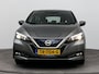 Nissan Leaf ACENTA 40 kWh | NAVI | CLIMA | CAMERA | CRUISE ADAPT. | AUX | APPLE CAR PLAY & ANDROID AUTO | 16" LICHTMETALEN VELGEN | LAGE KMSTAND |