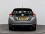 Nissan Leaf ACENTA 40 kWh | NAVI | CLIMA | CAMERA | CRUISE ADAPT. | AUX | APPLE CAR PLAY & ANDROID AUTO | 16" LICHTMETALEN VELGEN | LAGE KMSTAND |