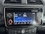 Nissan Leaf ACENTA 40 kWh | NAVI | CLIMA | CAMERA | CRUISE ADAPT. | AUX | APPLE CAR PLAY & ANDROID AUTO | 16" LICHTMETALEN VELGEN | LAGE KMSTAND |