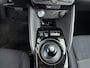 Nissan Leaf ACENTA 40 kWh | NAVI | CLIMA | CAMERA | CRUISE ADAPT. | AUX | APPLE CAR PLAY & ANDROID AUTO | 16" LICHTMETALEN VELGEN | LAGE KMSTAND |