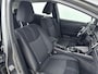 Nissan Leaf ACENTA 40 kWh | NAVI | CLIMA | CAMERA | CRUISE ADAPT. | AUX | APPLE CAR PLAY & ANDROID AUTO | 16" LICHTMETALEN VELGEN | LAGE KMSTAND |
