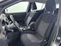 Nissan Leaf ACENTA 40 kWh | NAVI | CLIMA | CAMERA | CRUISE ADAPT. | AUX | APPLE CAR PLAY & ANDROID AUTO | 16" LICHTMETALEN VELGEN | LAGE KMSTAND |