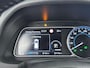 Nissan Leaf ACENTA 40 kWh | NAVI | CLIMA | CAMERA | CRUISE ADAPT. | AUX | APPLE CAR PLAY & ANDROID AUTO | 16" LICHTMETALEN VELGEN | LAGE KMSTAND |