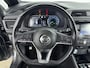 Nissan Leaf ACENTA 40 kWh | NAVI | CLIMA | CAMERA | CRUISE ADAPT. | AUX | APPLE CAR PLAY & ANDROID AUTO | 16" LICHTMETALEN VELGEN | LAGE KMSTAND |