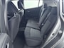 Nissan Leaf ACENTA 40 kWh | NAVI | CLIMA | CAMERA | CRUISE ADAPT. | AUX | APPLE CAR PLAY & ANDROID AUTO | 16" LICHTMETALEN VELGEN | LAGE KMSTAND |