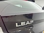 Nissan Leaf ACENTA 40 kWh | NAVI | CLIMA | CAMERA | CRUISE ADAPT. | AUX | APPLE CAR PLAY & ANDROID AUTO | 16" LICHTMETALEN VELGEN | LAGE KMSTAND |