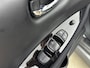 Nissan Leaf ACENTA 40 kWh | NAVI | CLIMA | CAMERA | CRUISE ADAPT. | AUX | APPLE CAR PLAY & ANDROID AUTO | 16" LICHTMETALEN VELGEN | LAGE KMSTAND |