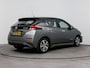 Nissan Leaf ACENTA 40 kWh | NAVI | CLIMA | CAMERA | CRUISE ADAPT. | AUX | APPLE CAR PLAY & ANDROID AUTO | 16" LICHTMETALEN VELGEN | LAGE KMSTAND |
