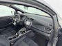 Nissan Leaf ACENTA 40 kWh | NAVI | CLIMA | CAMERA | CRUISE ADAPT. | AUX | APPLE CAR PLAY & ANDROID AUTO | 16" LICHTMETALEN VELGEN | LAGE KMSTAND |