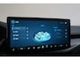 Ford Kuga 2.5 PHEV ST-Line X