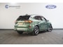 Ford Kuga 2.5 PHEV ST-Line X
