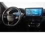 Ford Kuga 2.5 PHEV ST-Line X