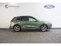Ford Kuga 2.5 PHEV ST-Line X