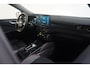 Ford Kuga 2.5 PHEV ST-Line X