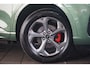 Ford Kuga 2.5 PHEV ST-Line X