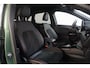 Ford Kuga 2.5 PHEV ST-Line X
