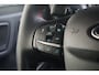 Ford Kuga 2.5 PHEV ST-Line X