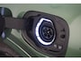 Ford Kuga 2.5 PHEV ST-Line X