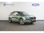 Ford Kuga 2.5 PHEV ST-Line X