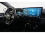 Ford Kuga 2.5 PHEV ST-Line X
