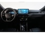 Ford Kuga 2.5 PHEV ST-Line X