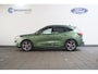 Ford Kuga 2.5 PHEV ST-Line X