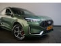 Ford Kuga 2.5 PHEV ST-Line X