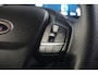 Ford Kuga 2.5 PHEV ST-Line X