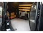 Ford Transit Connect 1.6 TDCI L1 Ambiente