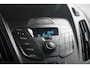 Ford Transit Connect 1.6 TDCI L1 Ambiente