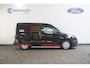 Ford Transit Connect 1.6 TDCI L1 Ambiente