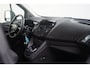 Ford Transit Connect 1.6 TDCI L1 Ambiente