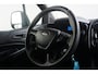 Ford Transit Connect 1.6 TDCI L1 Ambiente