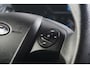 Ford Transit Connect 1.6 TDCI L1 Ambiente