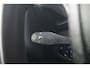 Ford Transit Connect 1.6 TDCI L1 Ambiente